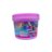 COMPOUND KINGS lima Butter Cloudz Small Tub, assortii, WCBUND14811 