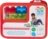 JELLY BLOX konstruktori Creative Kit, 931692.006 