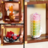 21362 LEGO® Ideas Mineraalide kollektsioon 