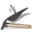 LIONELO lamamistool JUNE, Grey stone, LO-JUNE 