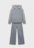 MAYORAL püksid, steel, 7.585-20 