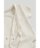MOTHERCARE 3-osaline komplekt beebile, LL802 74 