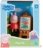 PEPPA PIG figuur muddy puddle friends, assortii, G04955L0 