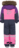 DIDRIKSONS talvekombinesoon BJÄRVEN, 505999-667, 130 cm 