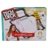 TECH DECK ramp Paris 2024 sort., 6069400 