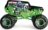 MONSTER JAM veoauto 1:24 Collector Die Cast, asort., 6044869 6044869