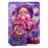 MONSTER HIGH MOONSPELL MAGIC nukk Carina – armastusenõid, JNM26 