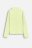 COCCODRILLO t-shirt CARTOONS GIRL KIDS, rohelised, ZC4143103CGK-011-122, 122 cm 