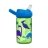 CAMELBAK joogipudel Eddy+ Kids, 400ml, Hip Dinos, 2472301041 