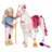 OUR GENERATION DOLLS horse, BD38003Z 