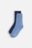 COCCODRILLO sokid SOCKS BOY, värviline, ZC5383207SOB-022-030, 30 cm 