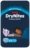 HUGGIES mähkmed DryNites Conv Boy D-Light, 8-13 a., 9 tk., 2243012 