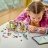 42618 LEGO® Friends Heartlake’i linna kohvik 