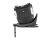 PEG PEREGO turvatool Primo Viaggio 360 EVO Planet, IMVT010000VT13VT53 