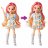 GLO UP GIRLS nukk aksessuaaridega Tiffany, 2 seeria, 83011 83011