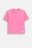 COCCODRILLO lühikeste varrukatega t-särk, roosad, suurus 