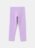 OVS retuusid, lillad, , 001962657 