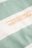COCCODRILLO pikkade varrukatega särk SAGE TIME BOY KIDS, värv, WC5143101SBK-022-122, 122 cm 