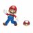 NINTENDO 10cm figuur, assortii, 411744-6-GEN 411744-6-GEN