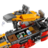 75437 LEGO® Star Wars™ Cobb Vanthi kihutaja 