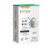 EVOLU inhalaator nano AIR MINI, EV1006 