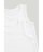 MOTHERCARE alussärk 3tk 98 867852 867853