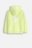 COCCODRILLO kapuutsiga kampsun MONOCHROME BOY KIDS, roheline, WC5132401MBK-030-122, 122 cm 