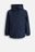 COCCODRILLO jope OUTERWEAR BOY KIDS, sinine, WC5152405OBK-015-122, 122 cm 