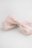 COCCODRILLO hairpin PETIT BIJOU, roosa, WC5311736PBJ-007-000, one size cm 