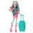 MONSTER HIGH Skulltimate Secrets Lagoona komplekt, JDR51 