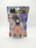 MONSTERFLEX DRAGON BALL tegevusfiguur, assort., DIR-BS20250537 