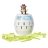 TOMY GAMES mäng Pop Up Bluey, T73659 