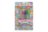 DREAM POP märkmik värviliste pastakatega - ükssarvikud, K30299-33017 