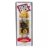 TECH DECK käsirula DGK, 6071369 