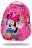 COOLPACK MINNIE MOUSE Seljakott, B48301 B48301