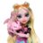 MONSTER HIGH Lagoona Blue, HXH75 