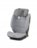 MAXI COSI turvatool RODIFIX PRO I-SIZE, authentic grey ex, 8800510112 8800510112