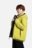 COCCODRILLO jope OUTERWEAR BOY JUNIOR, värv, WC5152501OBJ-022-164, 164 cm 
