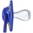 TOMMEE TIPPEE ortodontilised lutid MODA, 6-18 m., 2 tk., 43338594 43338592