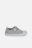 COCCODRILLO kingad SHOES GIRL, valge, WC5211102SHG-001-032, 32 cm 
