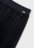 MAYORAL säärised, black, 712-56, 10 cm 