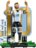 43015 LEGO® Editions Lionel Messi – jalgpallilegend 