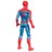 SPIDER-MAN figuur Bom Gallagher Titan Series, G34015L0 