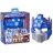TRANSFORMERS MV8 mask 2 IN 1, F91825L0 