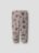NAME IT leggings, 13228371 86 