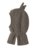 NAME IT müts-sall, 13242125-685C53 