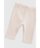 MOTHERCARE virsbūve, bikses un cepure, IF238 74 