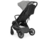 PEG PEREGO kergkäru X-COUNTRY, mercury, IP35000000MO53RO01 