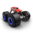 METAL MACHINES Over Drive All Terrain Vehicles S1 auto mudel, assortii, 6799 