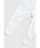 MOTHERCARE pükskostüüm 3tk KA026 852452